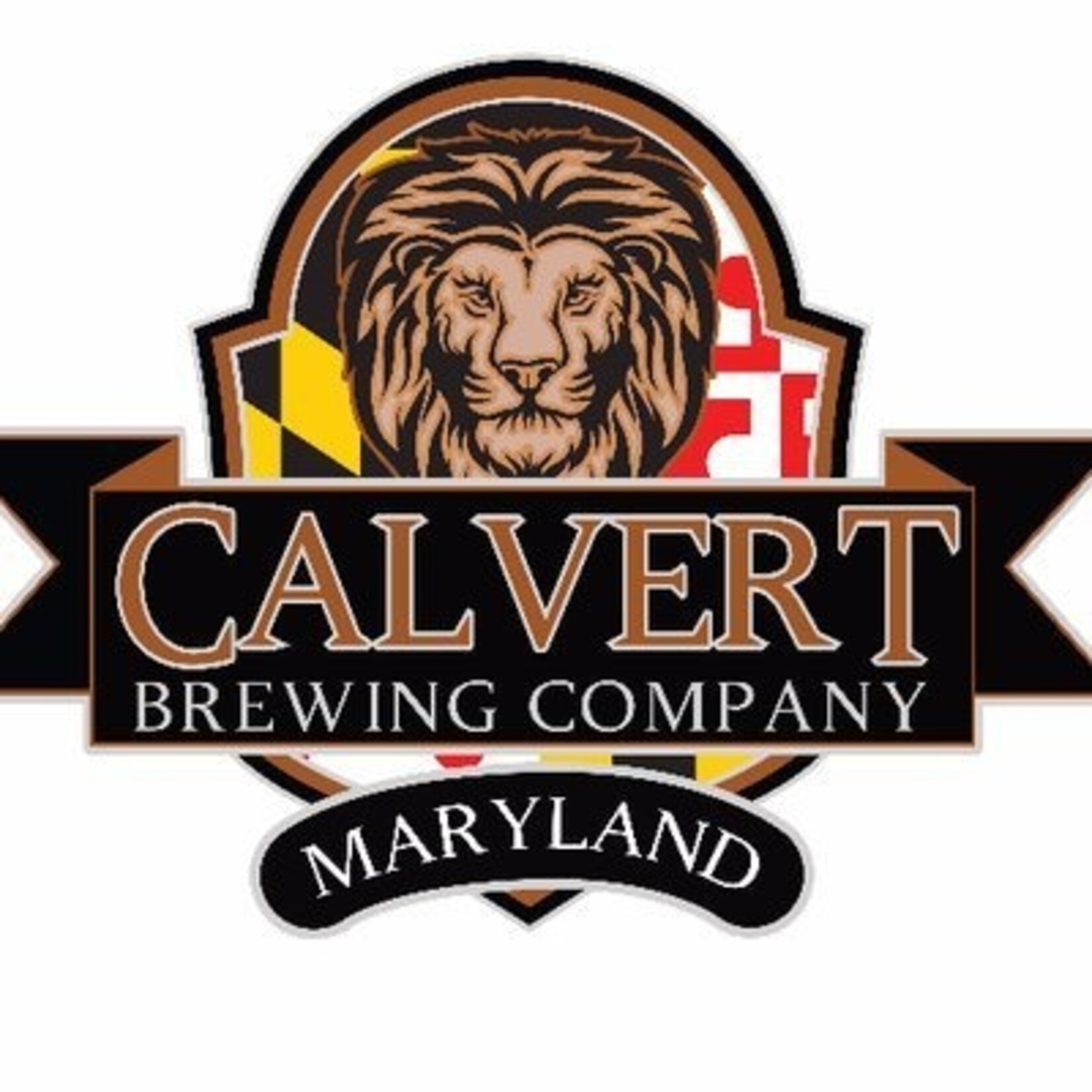Calvert Cliffs Pilsner 6pk