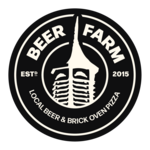 Brookeville Beer Farm Tall Dark and Handsome 6pk CN