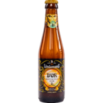 Lindemans D'Or 4pk