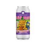 Other Half Terp Mart 16oz CN
