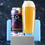 Equilibrium Supernova Spectrum 16oz CN
