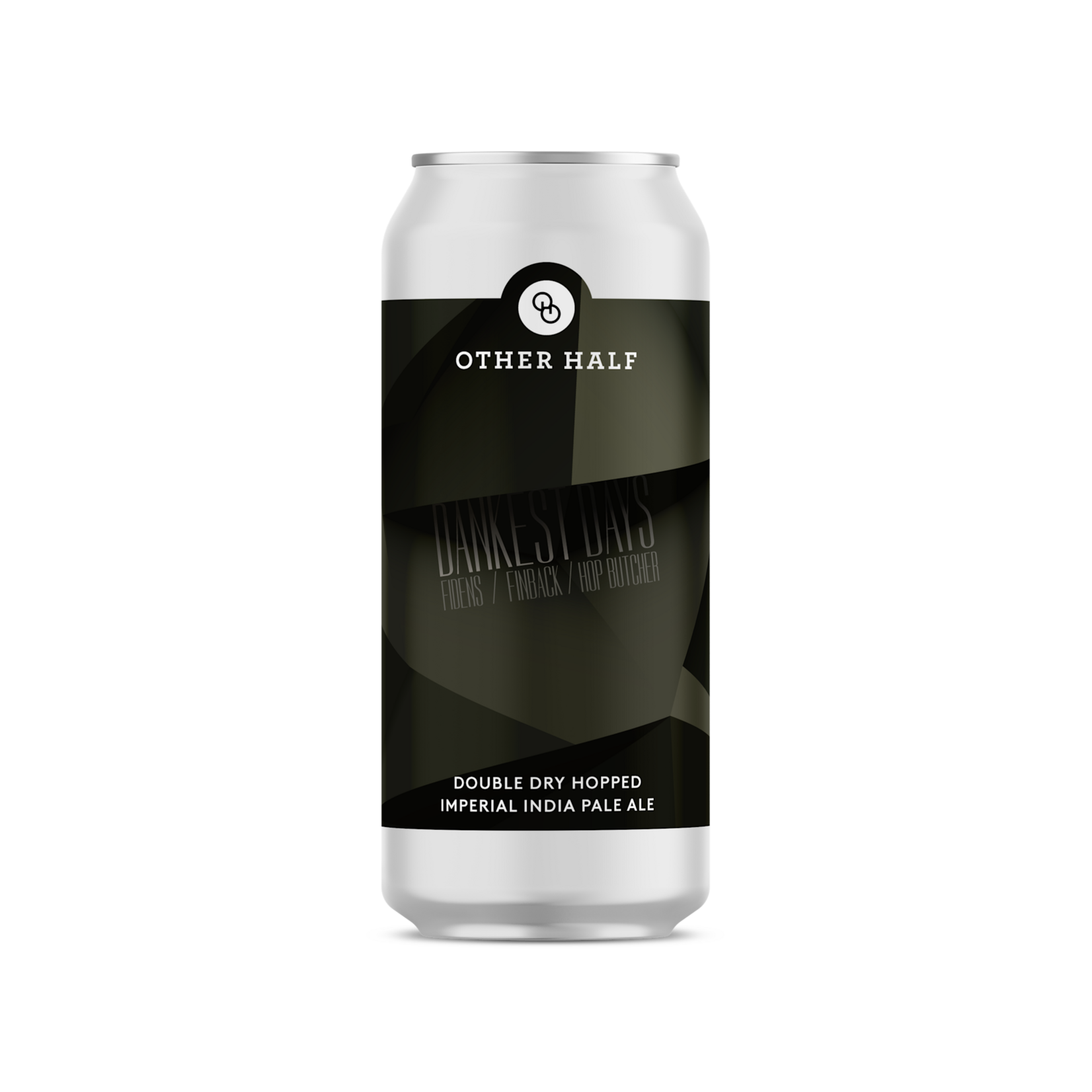 Other Half Dankest Days 16oz CN