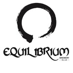 Equilibrium Multiverse 16oz CN