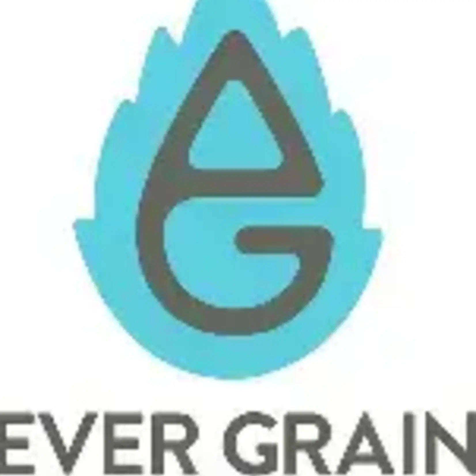 Evergrain Sorbetto #103 16oz CN