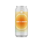 Other Half Sun's Zenith 4pk CN