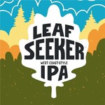 Troegs Leaf Seeker 12pk CN