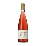 Big Table Farm "Laughing Pig" Rose Pinot Noir 750ml (2024)