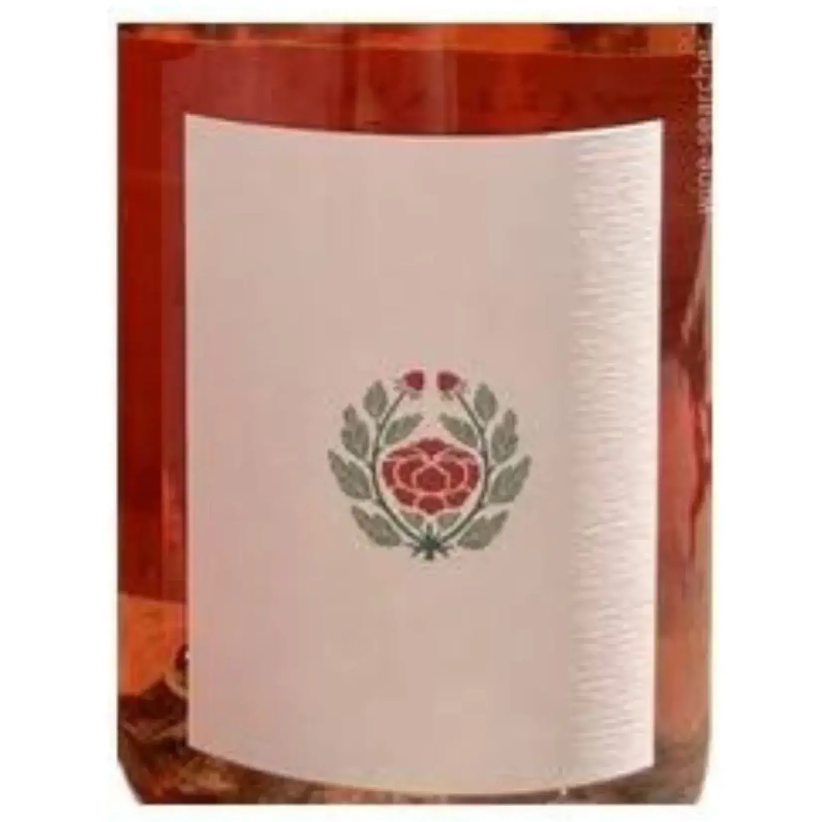 Goodfellow Rose Of Pinot Noir 750ml (2025)