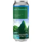 Commonwealth Mountain Jade 4pk