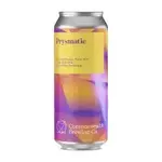Commonwealth Prysmatic 4pk