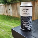 Commonwealth Southern Energy 4pk
