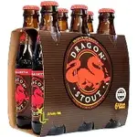 Dragon Stout 6pk