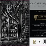 Elder Pine Cascade Archives 4pk CN