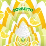 Evergrain Sorbetto #106 4pk CN