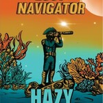 Heavy Seas Lost Navigator Variety 6pk CN