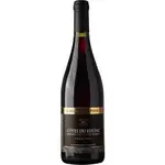 La Reserve du Prince Côtes du Rhône Rouge VV (2024)