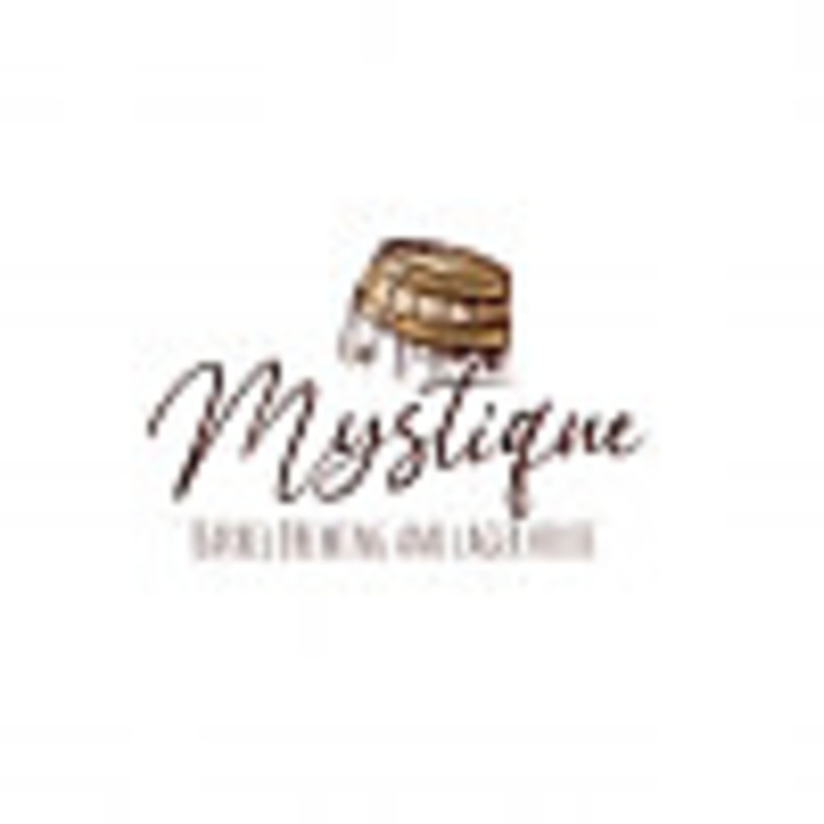 Mystique Barrel Brewing Camden Copper Ale 6pk