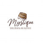 Mystique Barrel Brewing Easyspeak Pre-Prohibition Lager 6pk