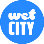 Wet City Making Out With Berry Oreos 6pk CN