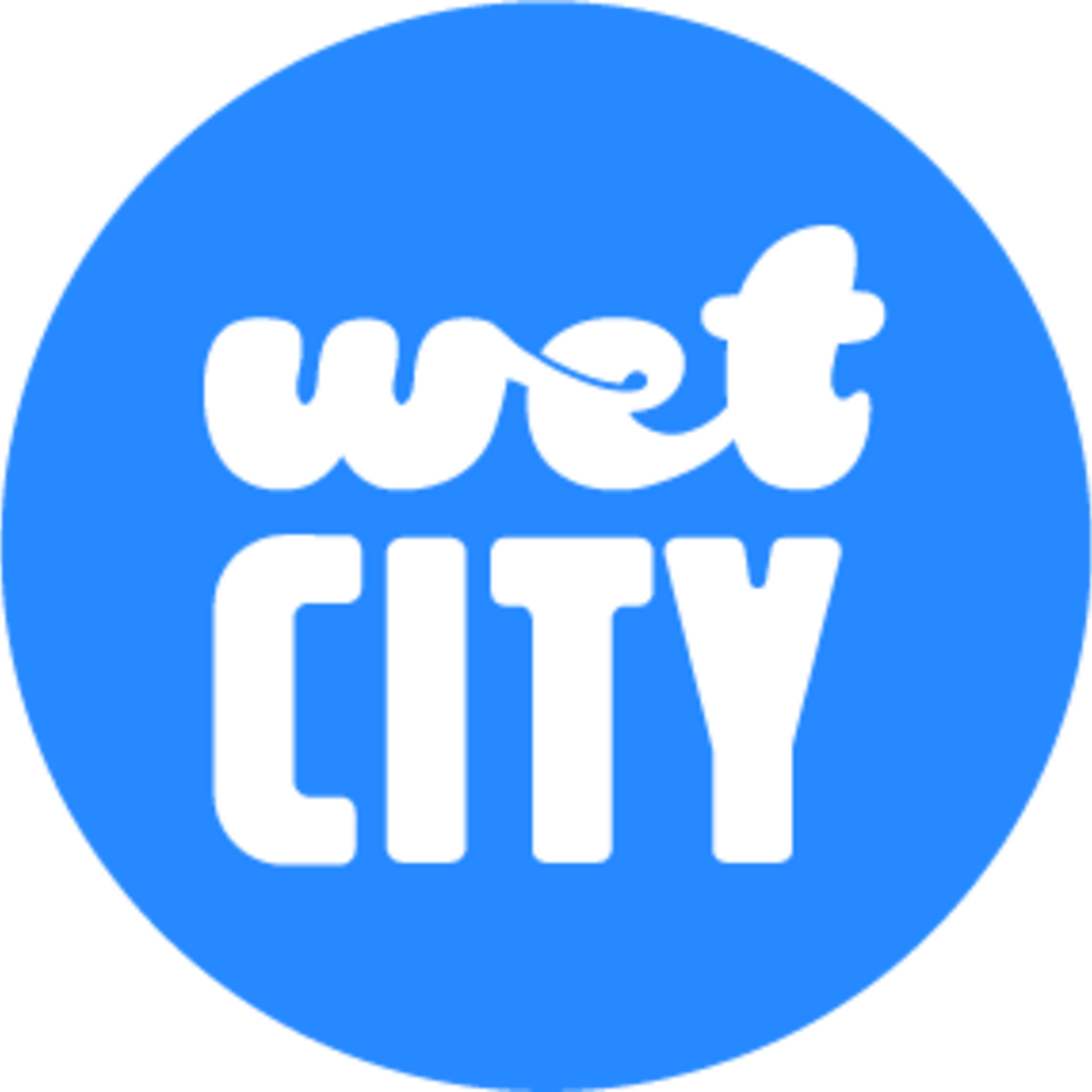 Wet City Making Out With Berry Oreos 6pk CN