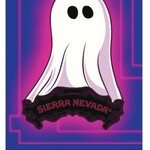 Sierra Nevada West Ghost 4pk CN