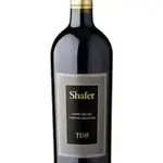 Shafer Vineyards Cabernet Sauvignon TD-9 Napa Valley (2023)