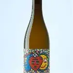 “Pop Blanc,” Les Chais Du Port De La Lune (2024) 750ml