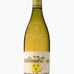 Domaine de la Solitude Châteauneuf-du-Pape Blanc (2024) 750ml