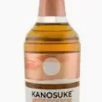 Kanosuke Hioki Pot Still Japanese Single Malt 700ml
