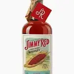 High Wire New Southern Revival Jimmy Red Straight Bourbon Whiskey 750ml