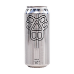 Bissell Brothers Swish Silver 16oz CN