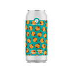 Other Half Pigs In A Blanket 16oz CN