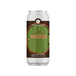 Other Half Party Business 16oz CN