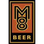 M8 Baytoberfest 6pk