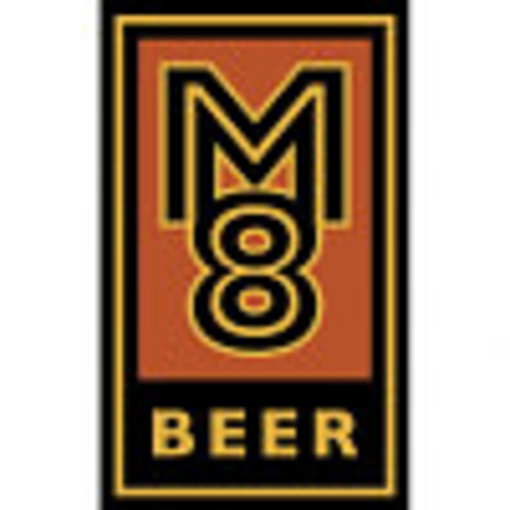 M8 Baytoberfest 6pk