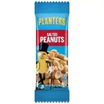 Planters Salted Peanuts 1.5oz
