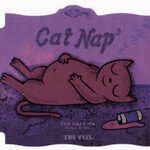 The Veil Cat Nap 4pk CN