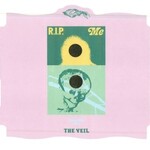 The Veil R.i.P Me 4pk CN