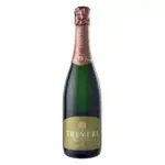 Treveri Cellars Blanc De Noirs Brut (NV) 750ml