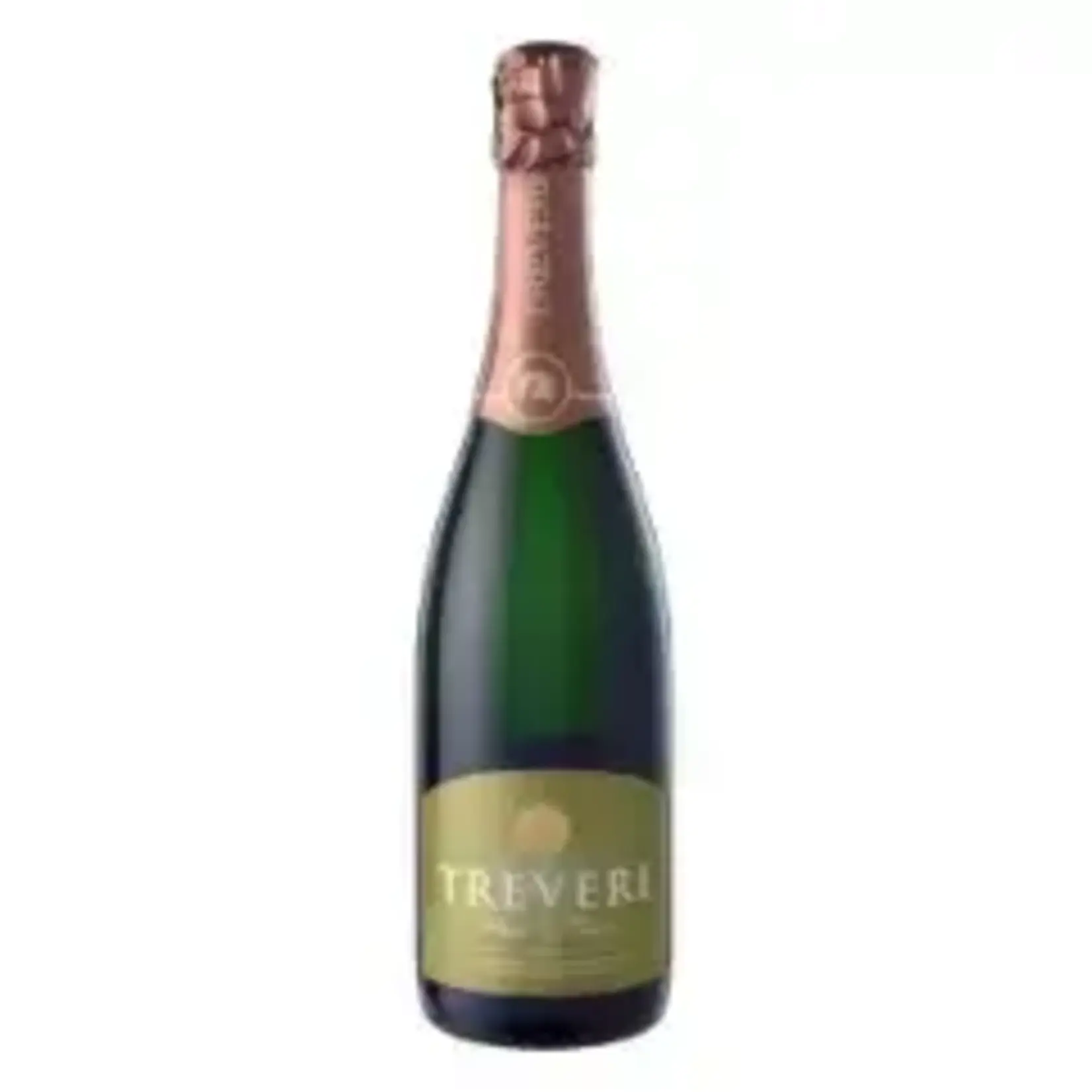 Treveri Cellars Blanc De Noirs Brut (NV) 750ml