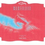 The Veil Merciless Merciless 4pk CN