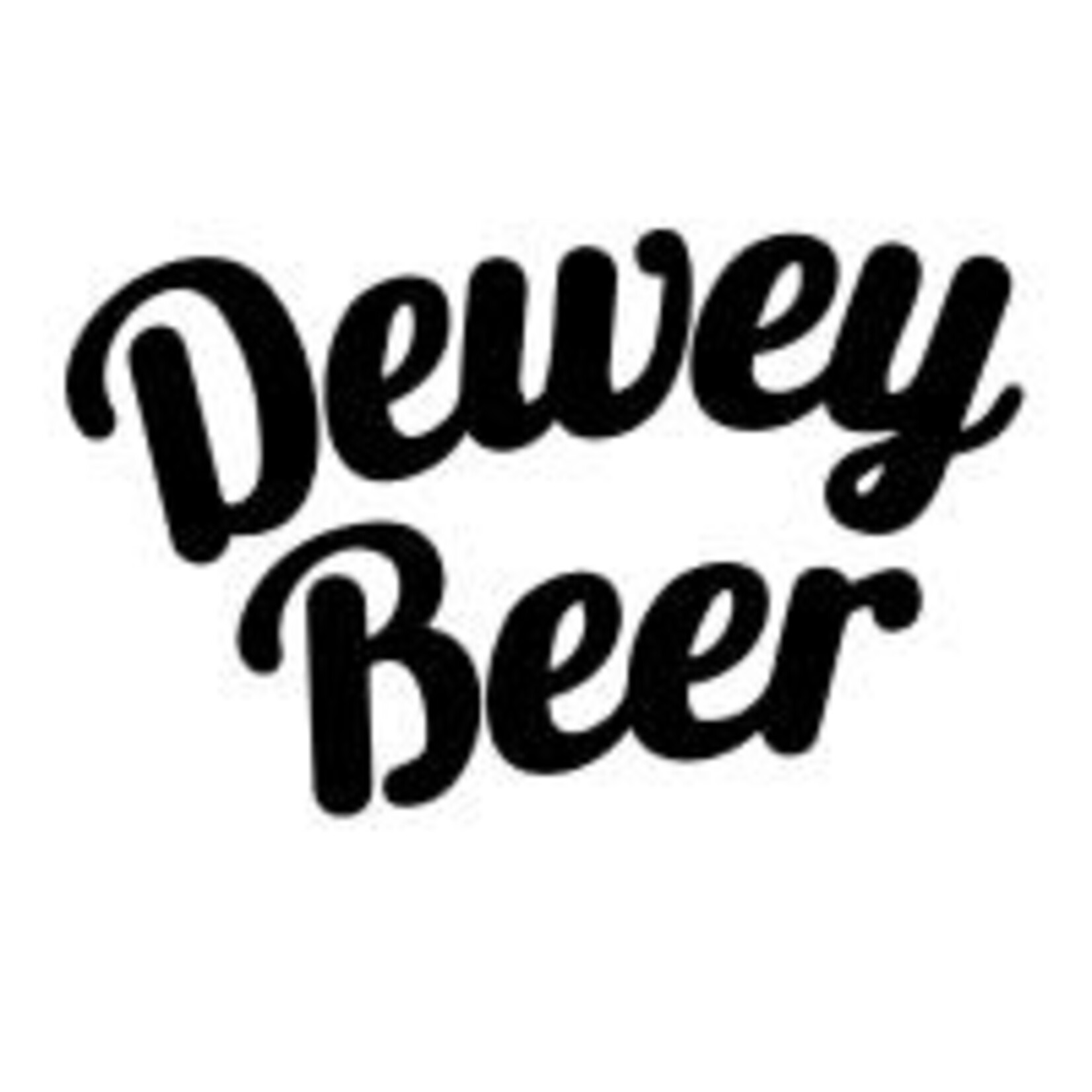 Dewey Good News 4pk CN