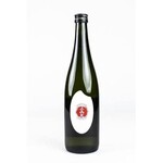 Sakata Shuzo "Rice Label" Jokigen Junmai Ginjo Sake 720ml