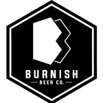 Burnish Roy Light 6pk