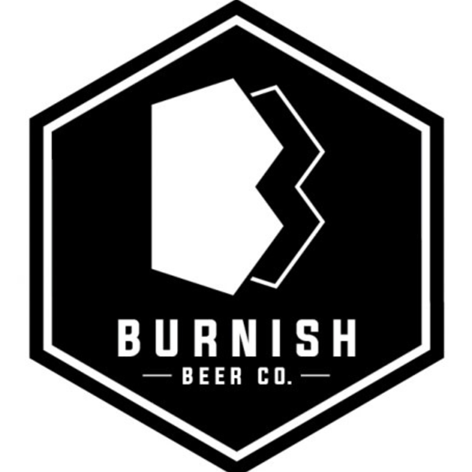 Burnish Roy Light 6pk