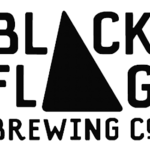 Black Flag Mosaic Prime 4pk CN