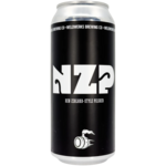 Weldwerks NZP 4pk CN