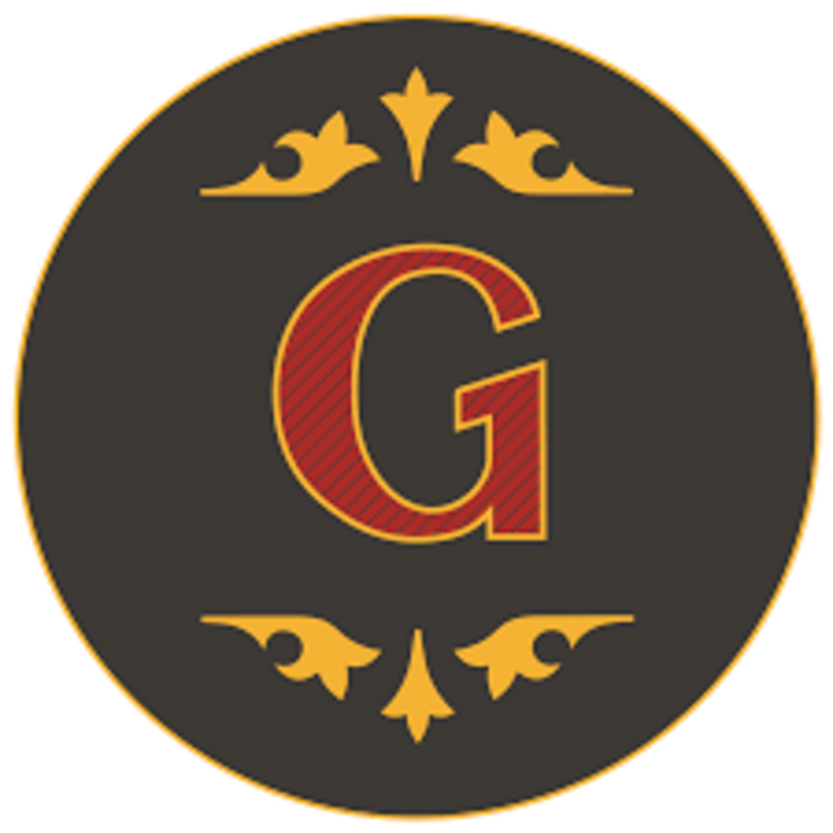 Guilford Hall Oktoberfest 6pk CN