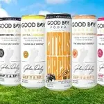 Good Boy Transfusion 6pk