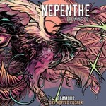 Nepenthe Glamour 6pk CN
